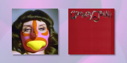 Musik zum Wochenende: Róisín Murphy, Bella Boo und DJ Swisha