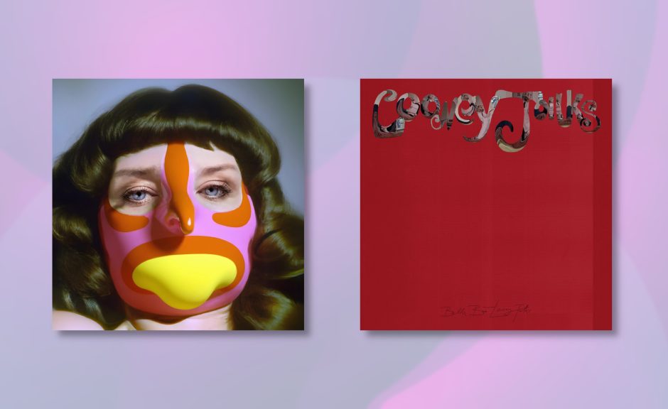 Suchergebnisse für: "Samples"