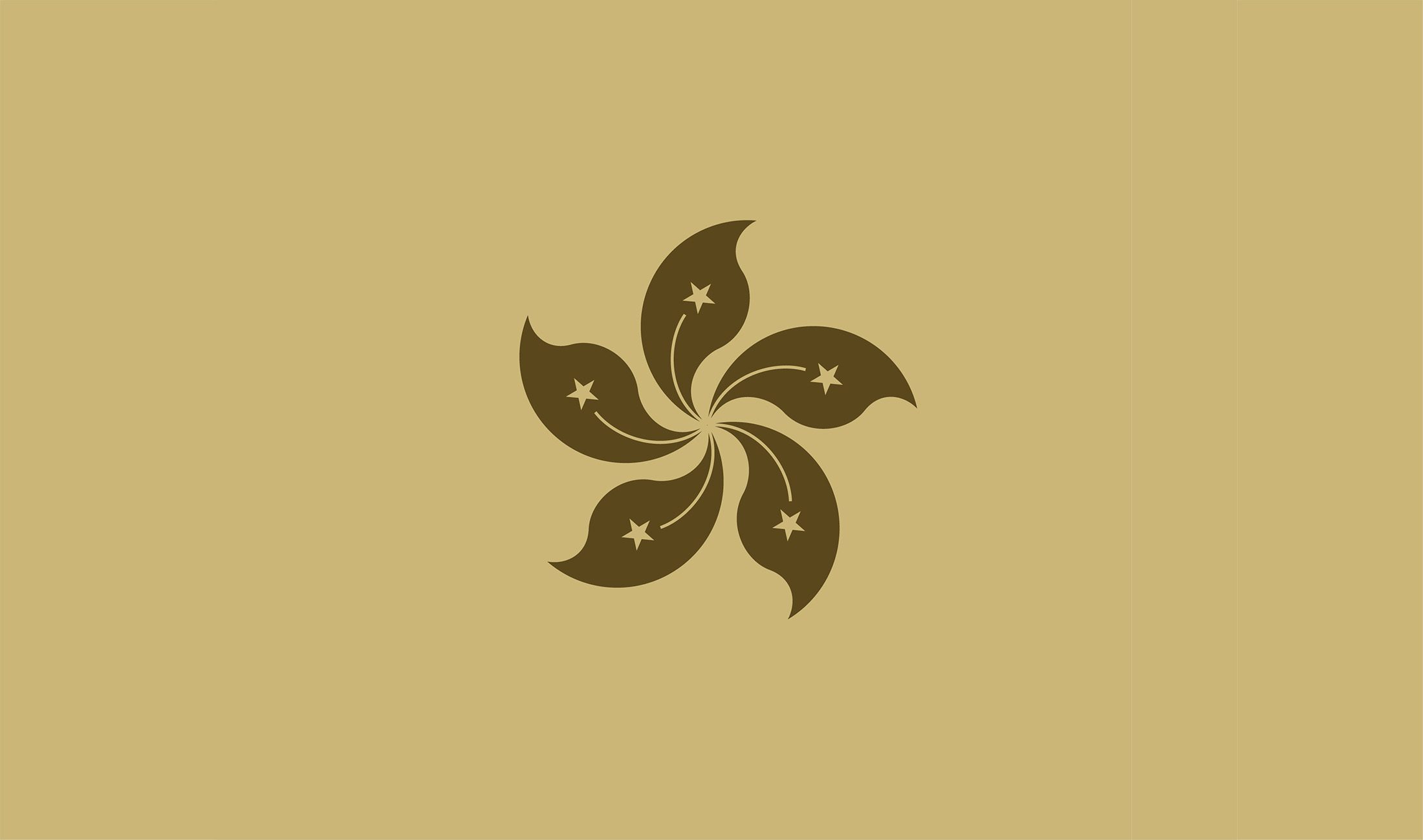 Coverbild des Albums