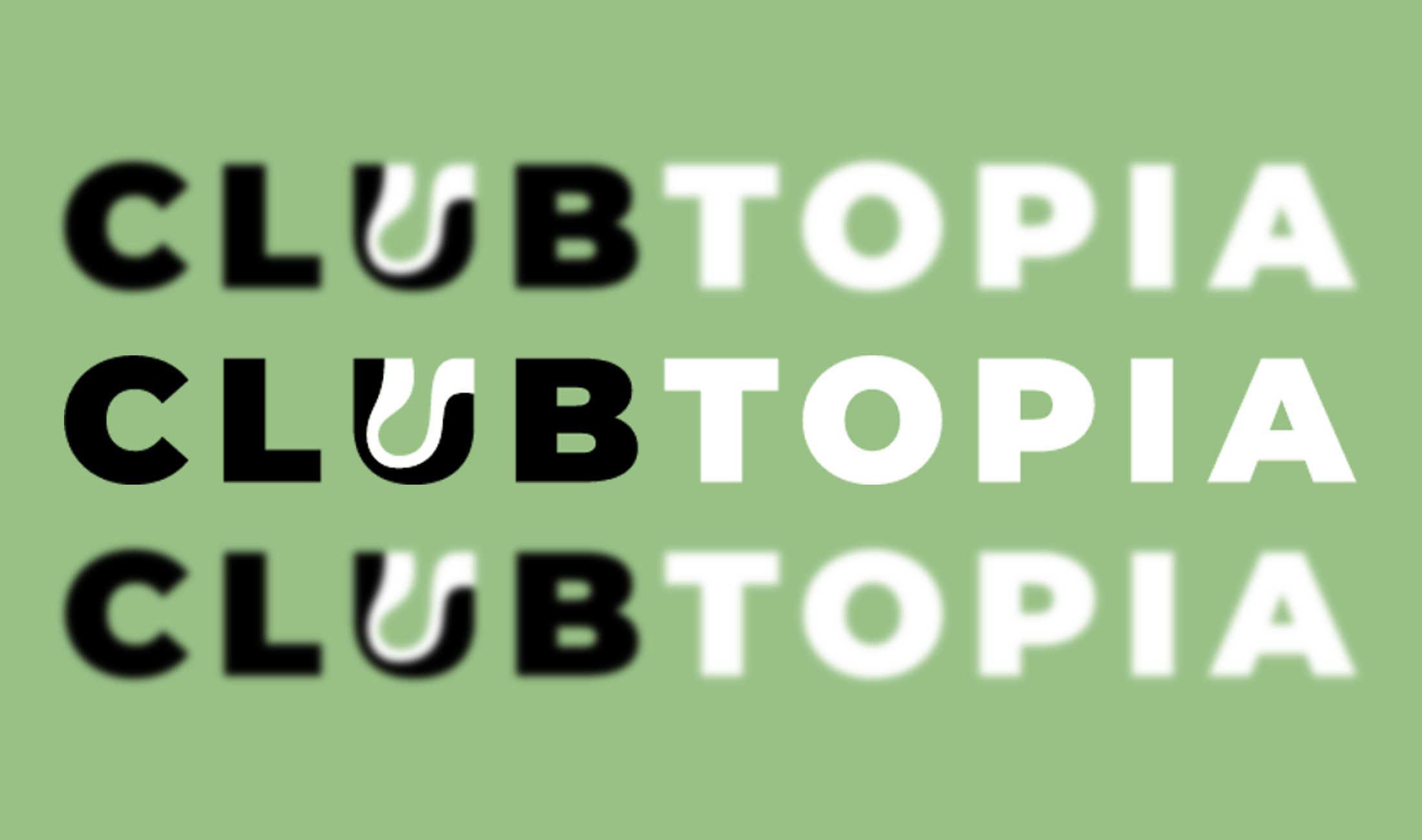 Clubtopia