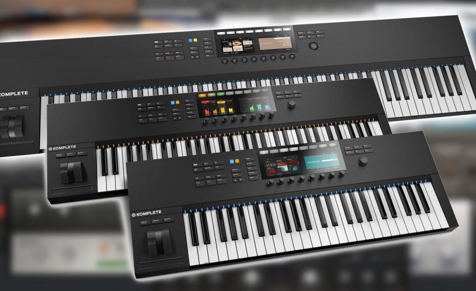 Suchergebnisse für: "Samples"