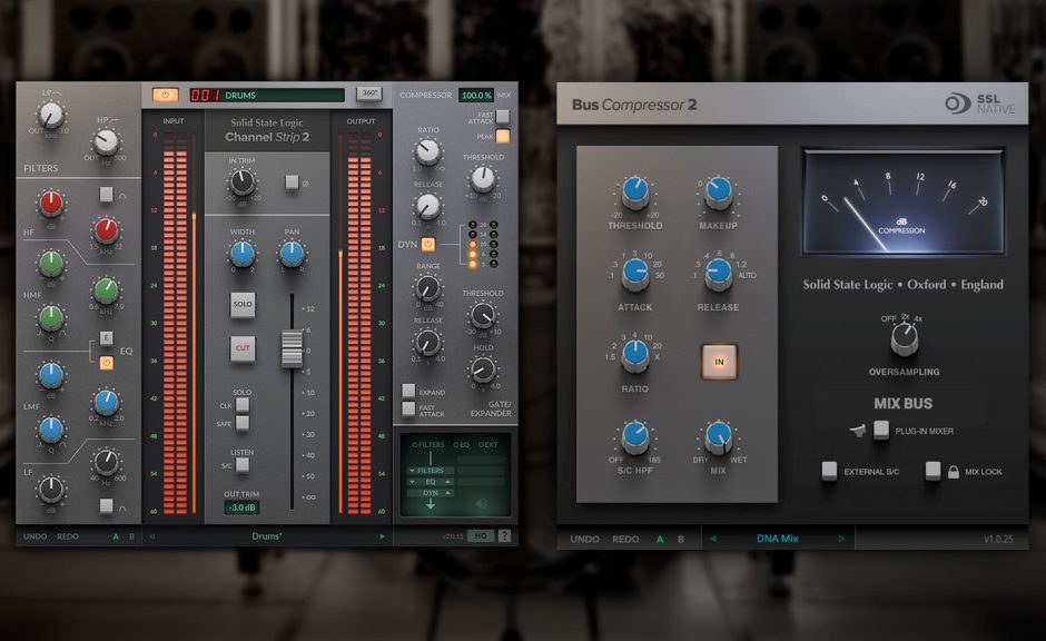Suchergebnisse für: "Essentials"