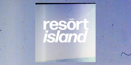 Review: Isolée – Resort Island [Resort Island]
