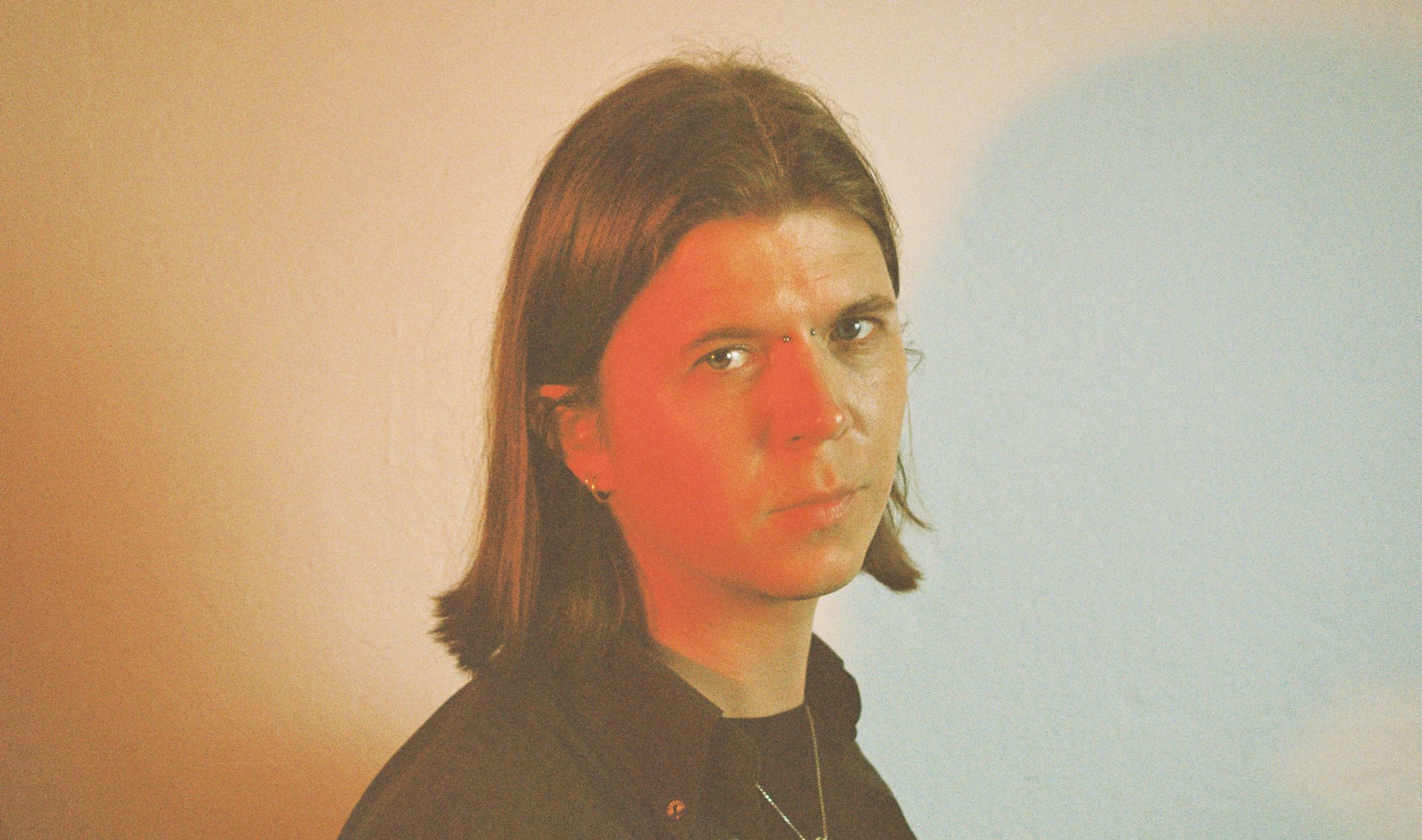 Peachlyfe Interview.