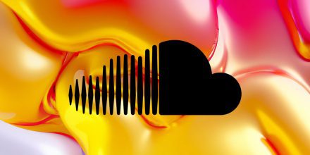 SoundCloud: Zweiter Stellenabbau innerhalb eines Jahres angekündigt