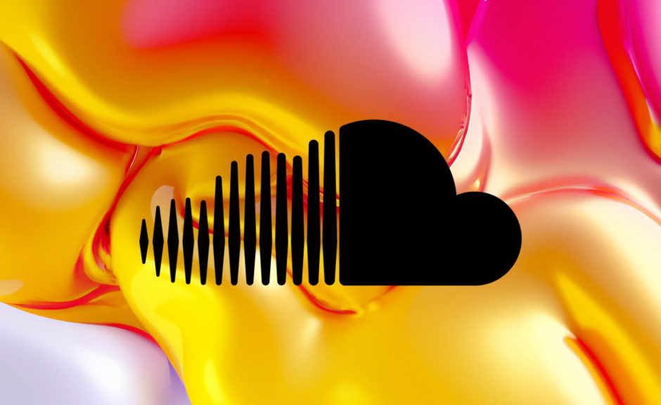 SoundCloud: Zweiter Stellenabbau innerhalb eines Jahres angekündigt