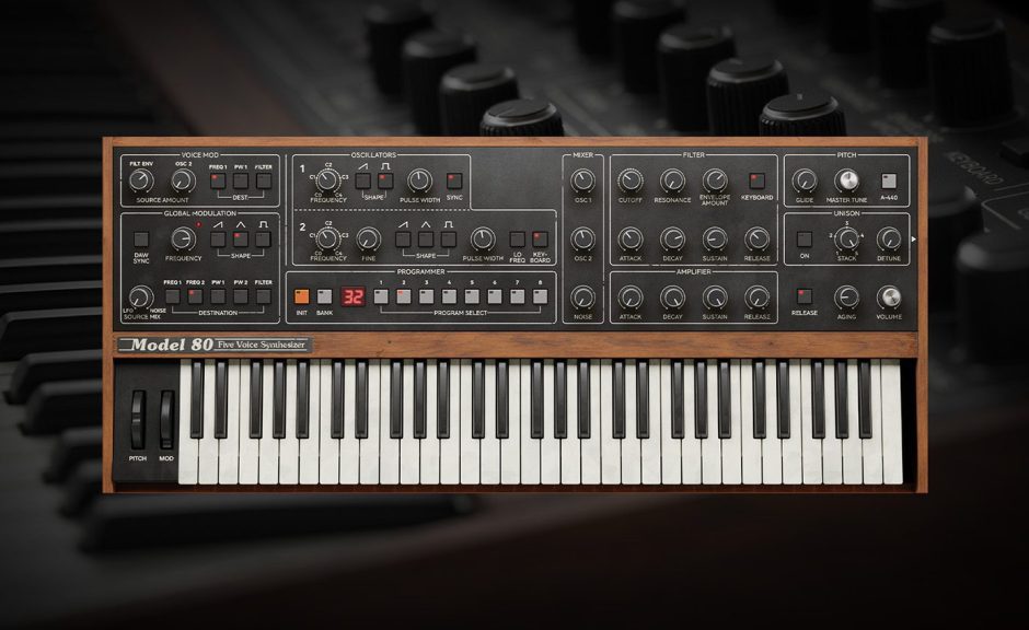 Suchergebnisse für: "Modular"