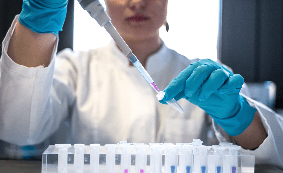 Berlin: Drug-Checking ist ab sofort kostenlos und anonym möglich