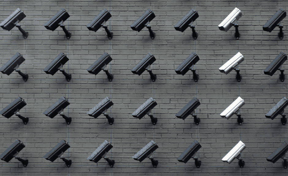 Über 100 Musiker:innen wollen Veranstaltungsorte mit Gesichtserkennung boykottieren