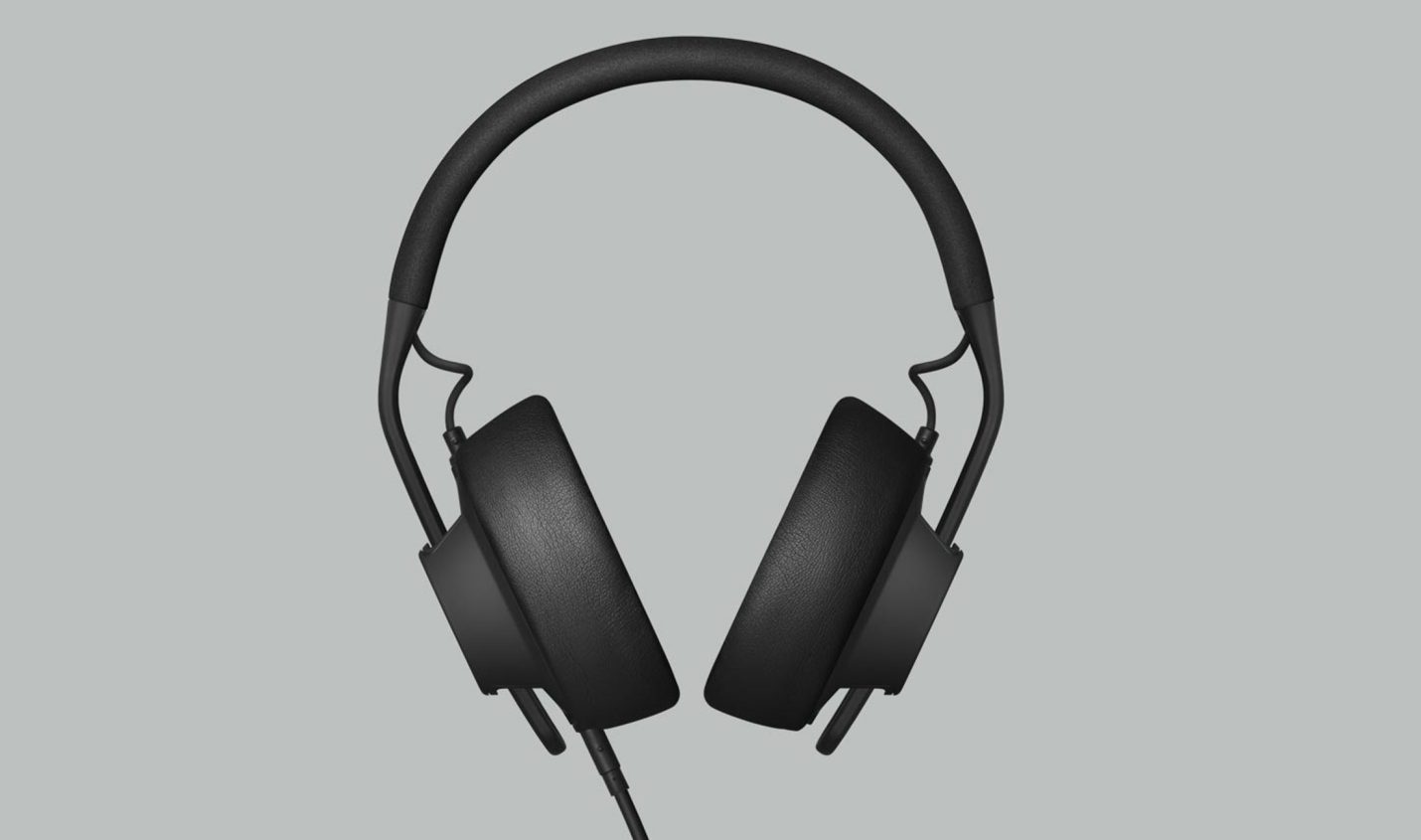 AIAIAI TMA-2 Studio XE Studiokopfhörer für 139 Euro