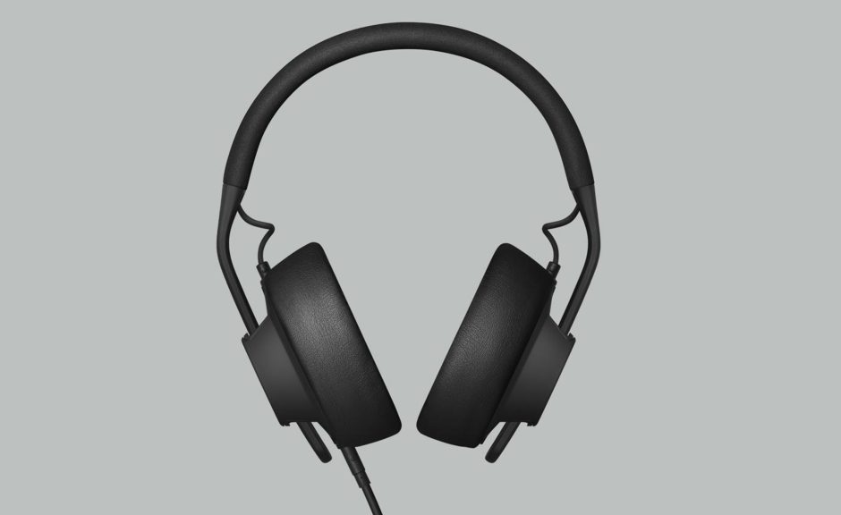 Suchergebnisse für: "Modular"