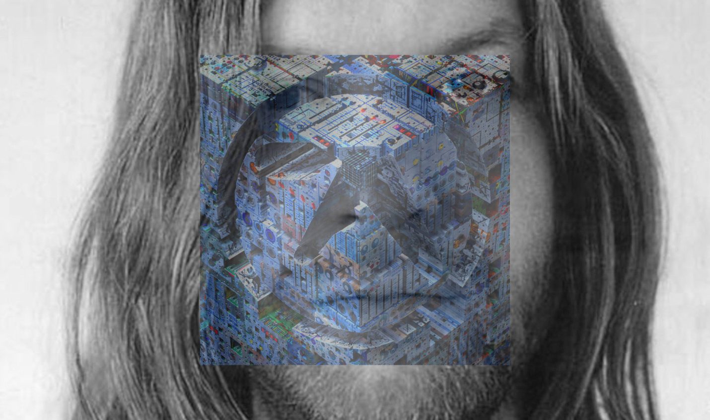 Aphex Twin: Teaser Track kündigt neue EP an