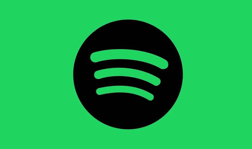 Spotify: 200 Stellen im Podcast-Bereich werden gestrichen