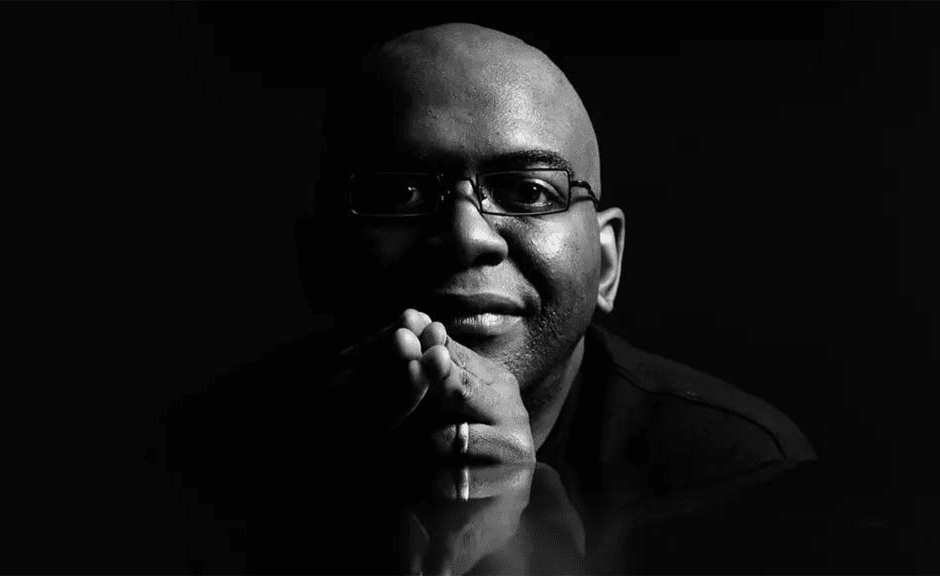 "Es wirkt nicht mehr underground": Detroit-Legende Claude Young hört als DJ auf