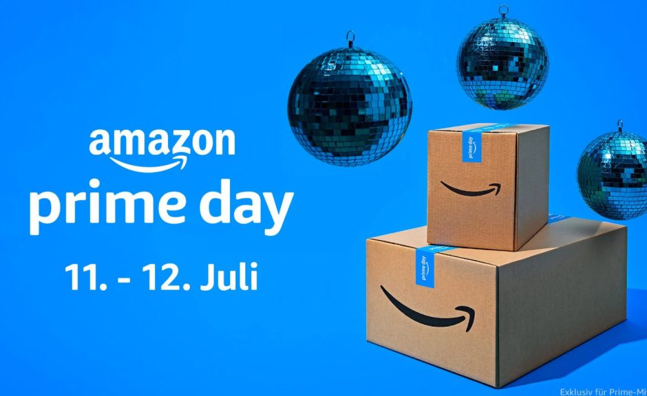 Suchergebnisse für: "streaming"