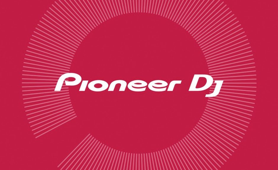 Pioneer DJ: Die AlphaTheta Corporation kauft Serato Audio