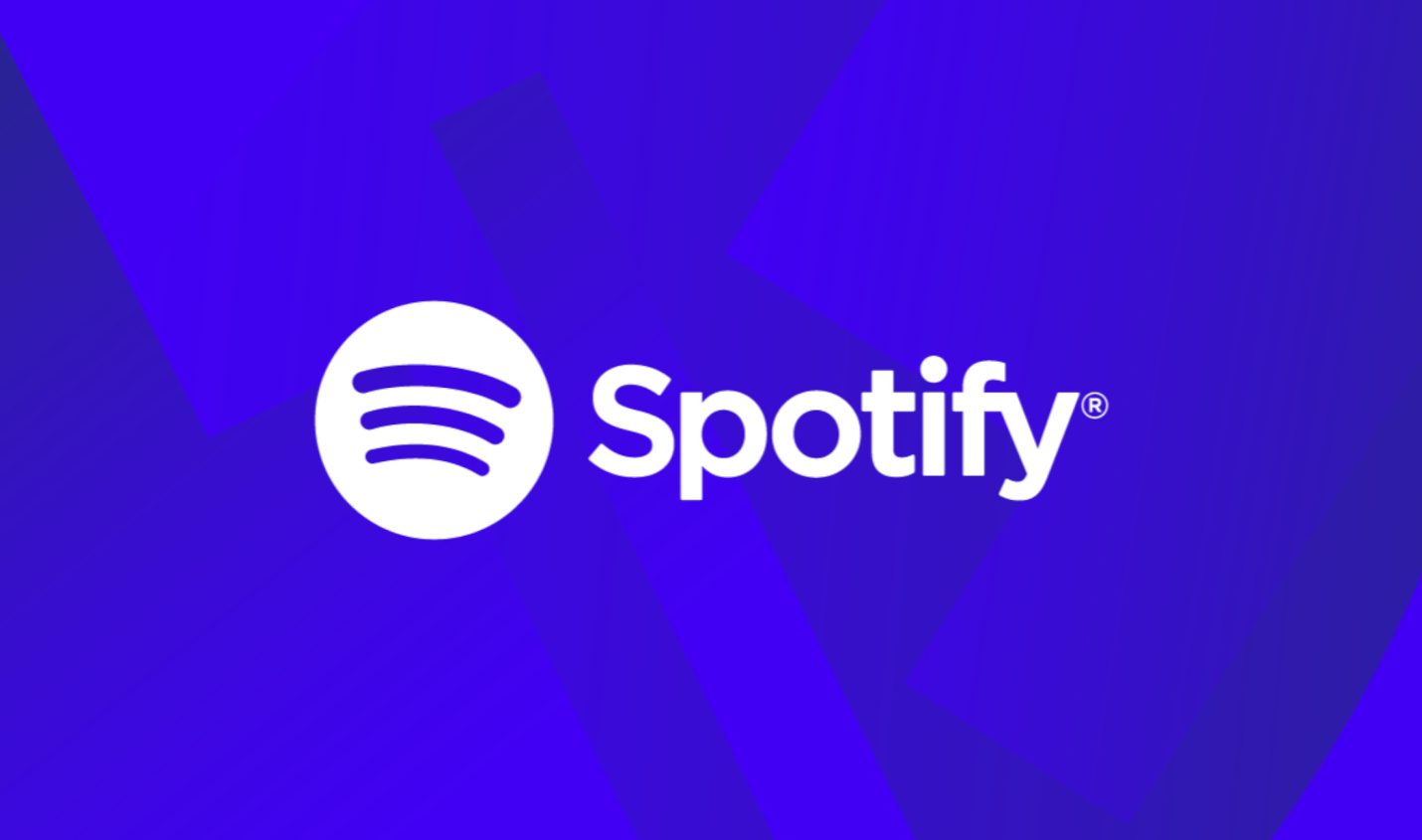 Spotify: Sofortige Preiserhöhung in 53 Ländern