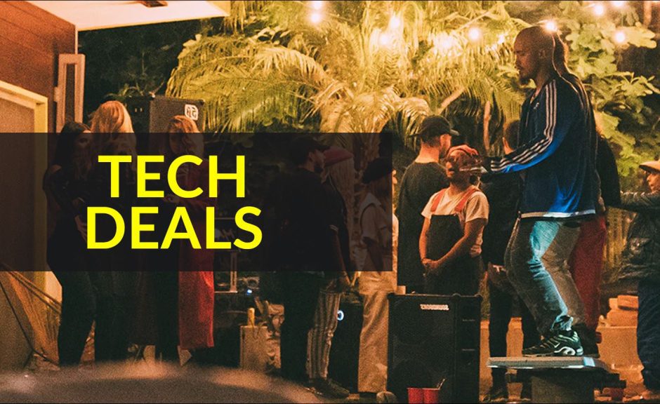 Suchergebnisse für: "streaming"