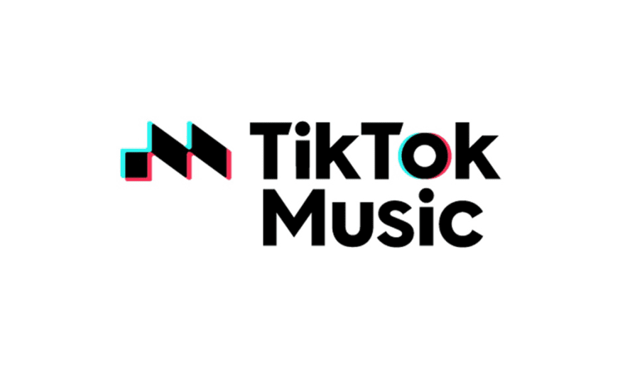 TikTok Music: Neuer Musikstreaming-Dienst der populären App gestartet