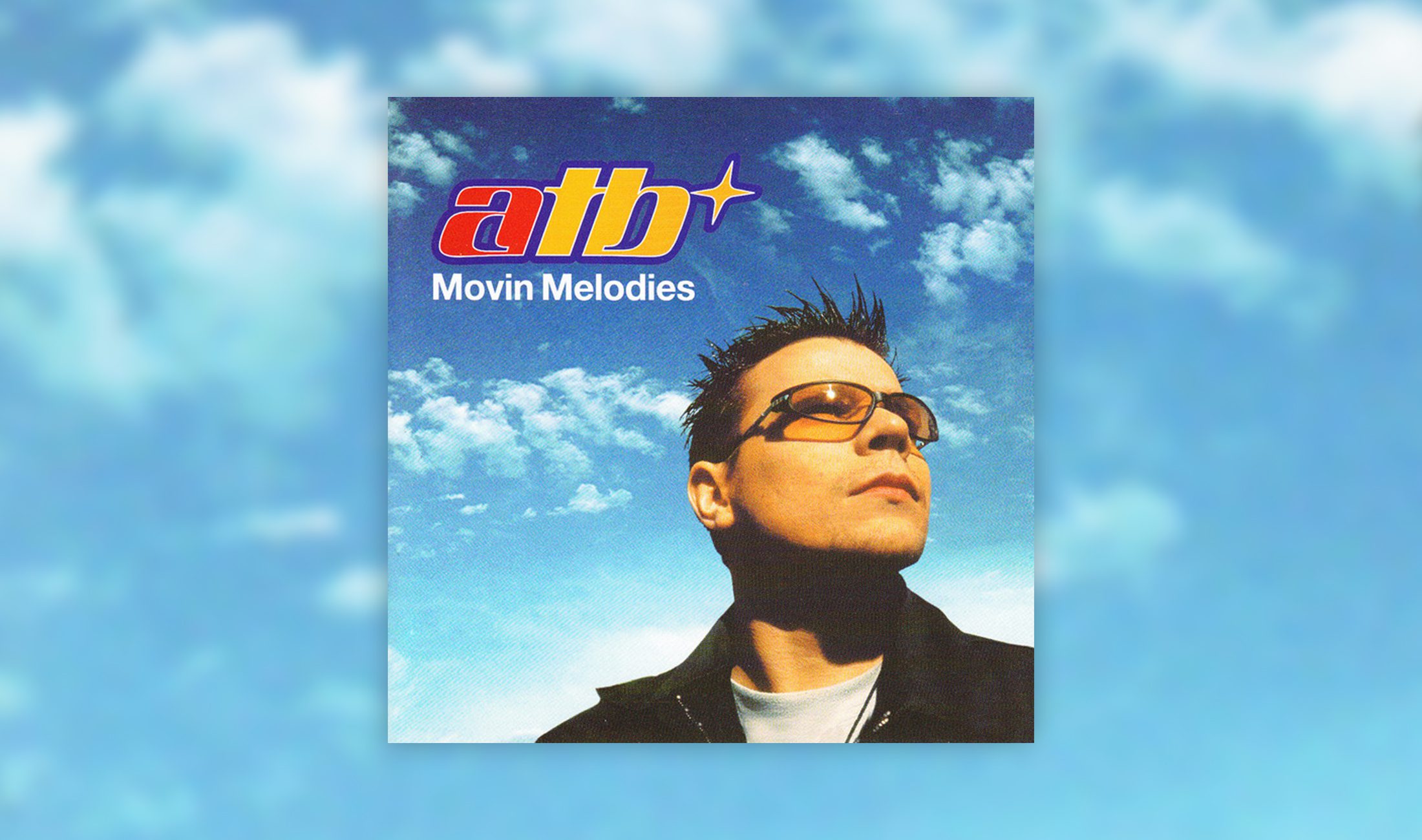 9PM (Till I Come) Hommage.