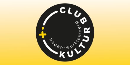 Clubkultur Baden-Württemberg e.V: Positionspapier zur Stärkung der Clubkultur