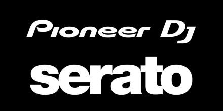 Pioneer DJ: InMusic erwägt rechtliche Schritte gegen die Übernahme von Serato