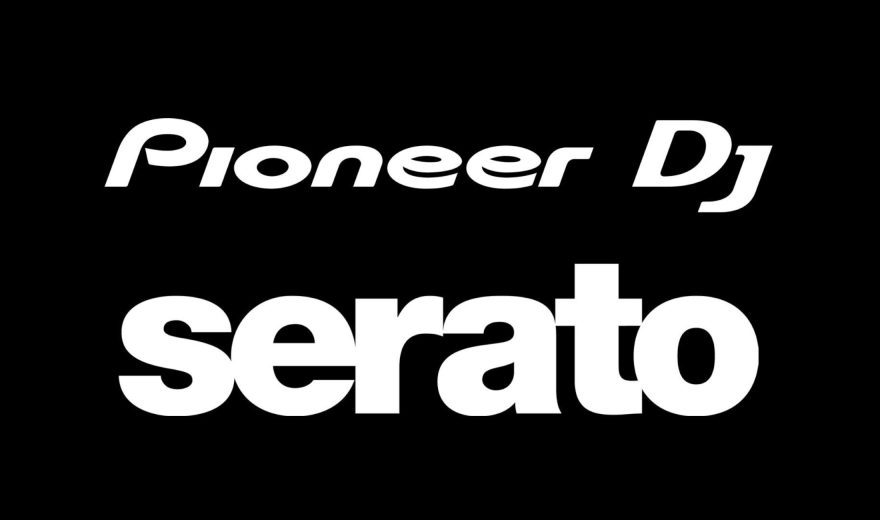 Pioneer DJ: InMusic erwägt rechtliche Schritte gegen die Übernahme von Serato