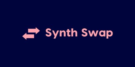 Synth Swap Berlin: Plattform für Leih und Verleih von Musik-Equipment