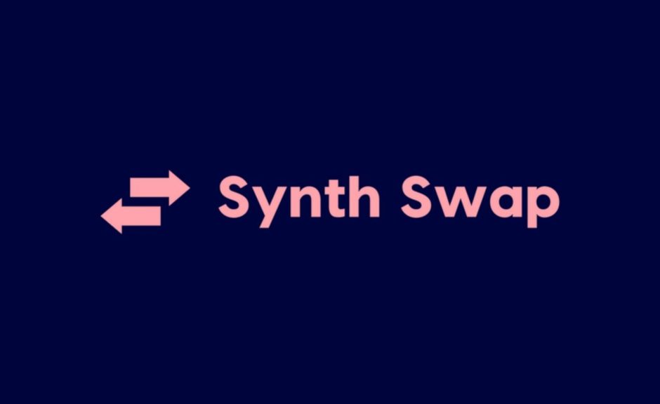 Synth Swap Berlin: Plattform für Leih und Verleih von Musik-Equipment
