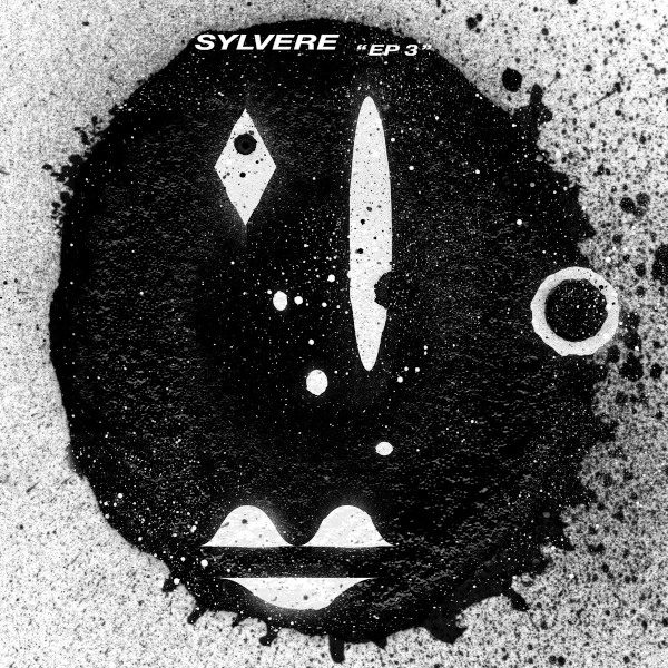 Sylvere – EP3