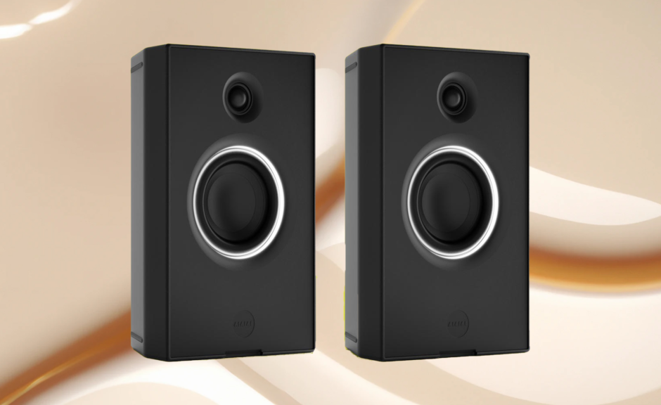 AIAIAI UNIT-4 Wireless+: Die ersten drahtlosen und tragbaren Studiomonitore mit Batterie