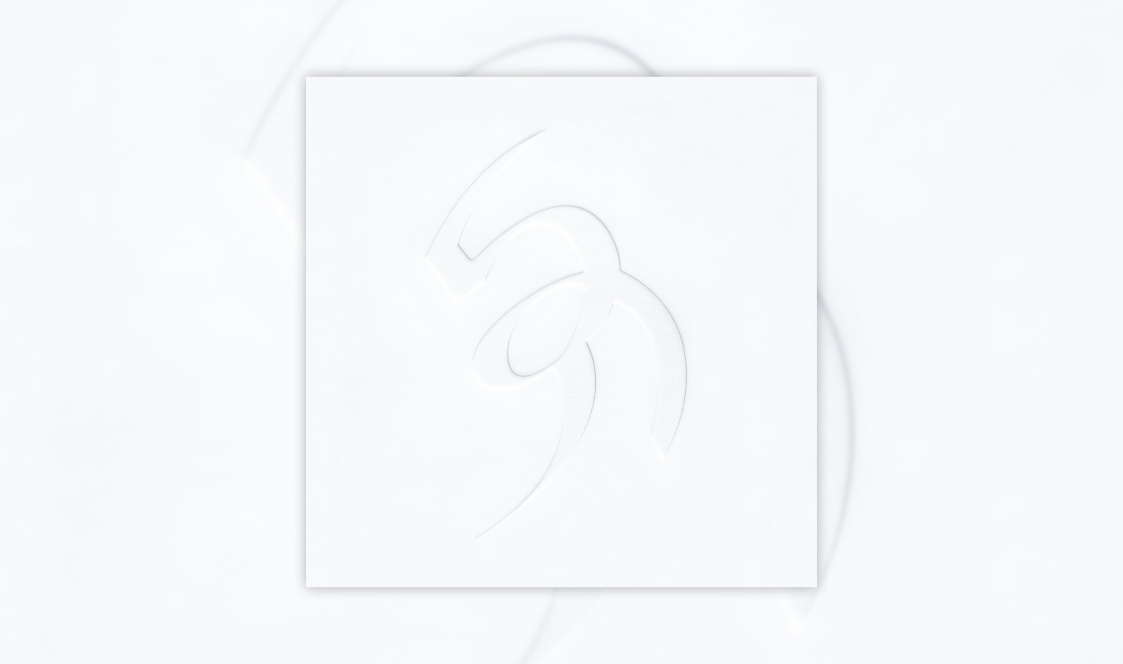 David August VĪS Review.