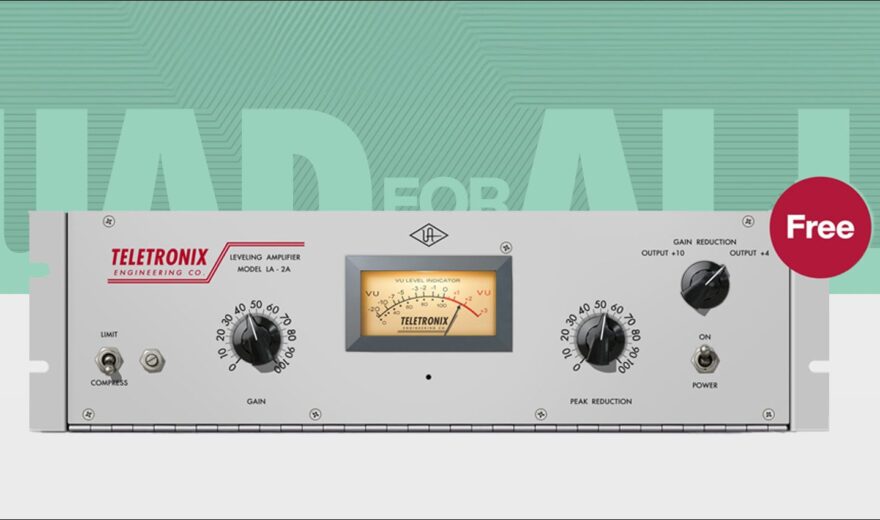 Suchergebnisse für: "DAW"