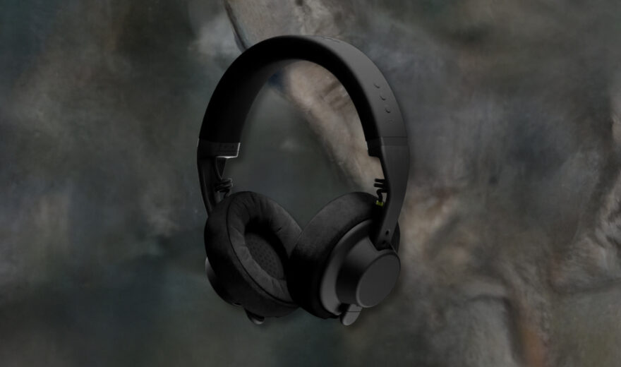 Suchergebnisse für: "Modular"