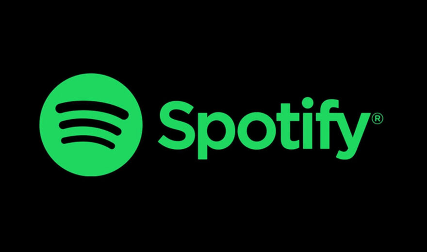 Spotify: Ab 2024 gibt es kein Geld für Tracks unter 1000 Streams