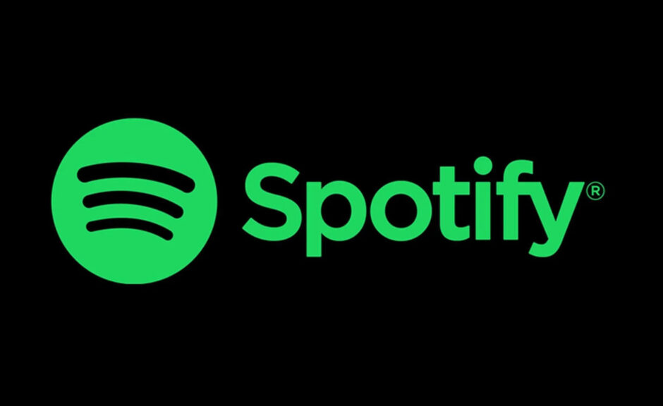 Spotify: Ab 2024 gibt es kein Geld für Tracks unter 1000 Streams