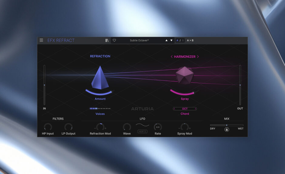 Suchergebnisse für: "Synth"