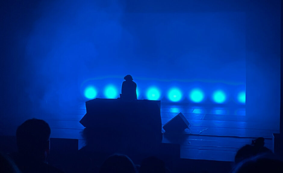 Suchergebnisse für: "CTM"