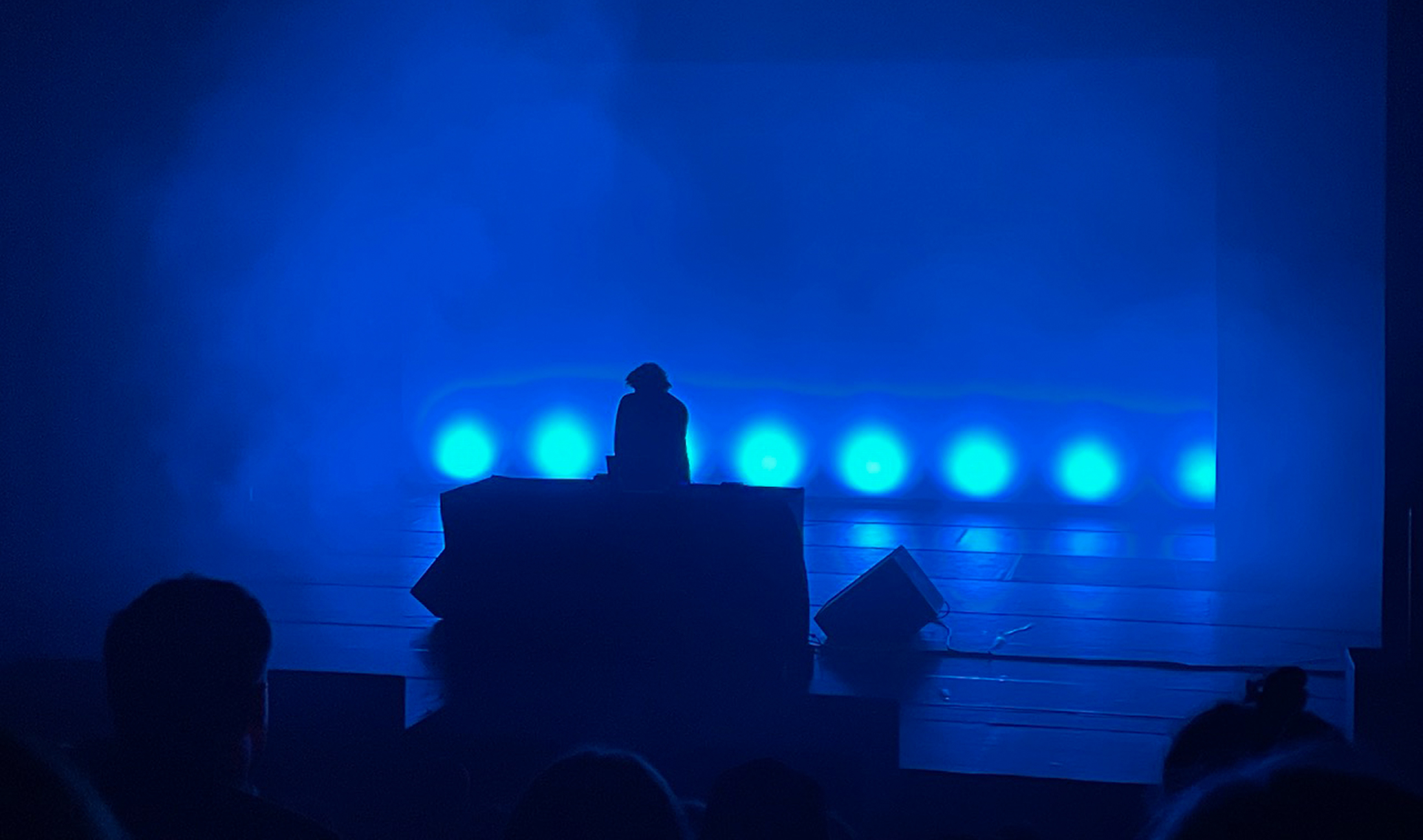 Madeiradig 2023 Nachbericht.