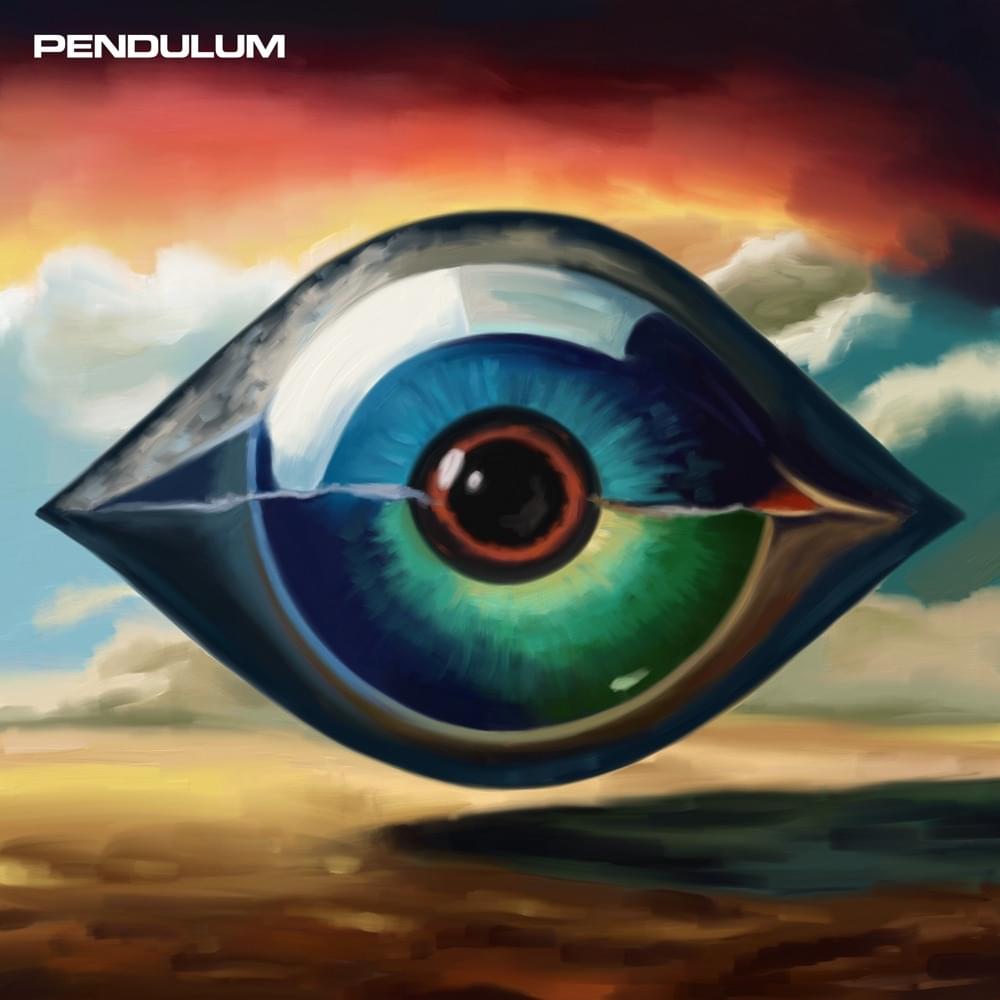 Pendulum, Bullet For My Valentine – Halo