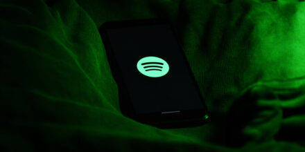 Nächste Kündigungswelle: Spotify entlässt 17 Prozent der Belegschaft