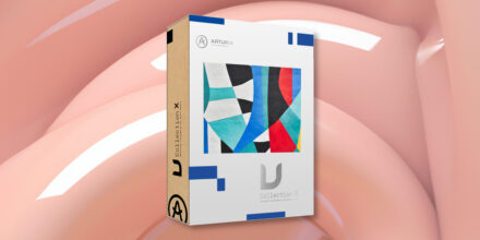 Arturia V-Collection X: Neue Version des Software Bundles veröffentlicht