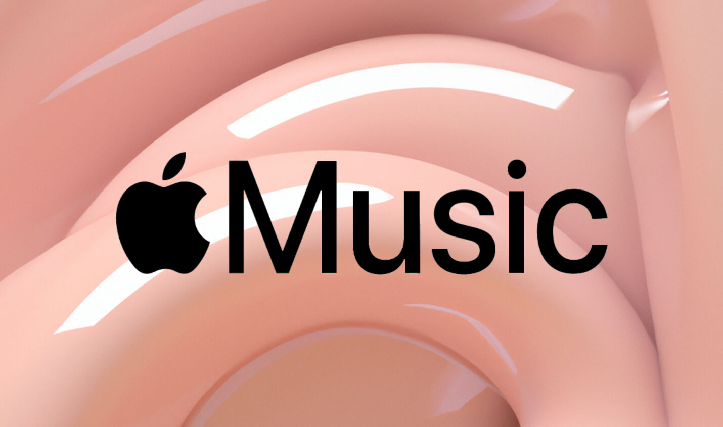 Apple Music: 10 Prozent mehr Streaming-Einnahmen für Tracks in Spatial Audio