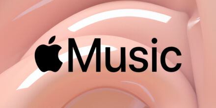 Apple Music: 10 Prozent mehr Streaming-Einnahmen für Tracks in Spatial Audio