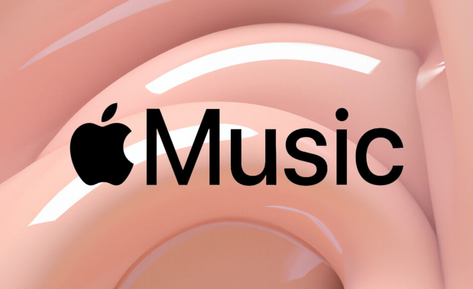 Apple Music: 10 Prozent mehr Streaming-Einnahmen für Tracks in Spatial Audio