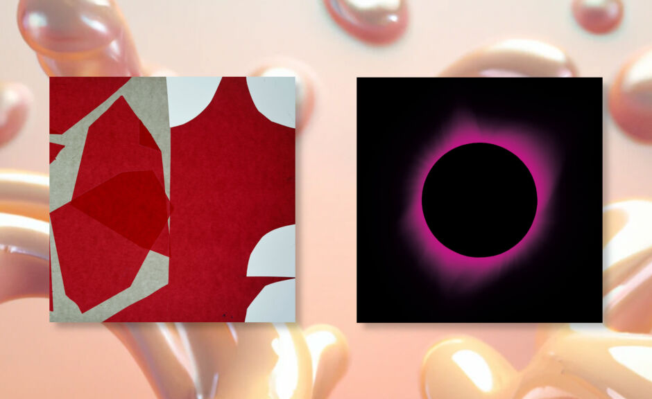 Musik zum Wochenende: Four Tet, Ben Frost und Rosie Turton