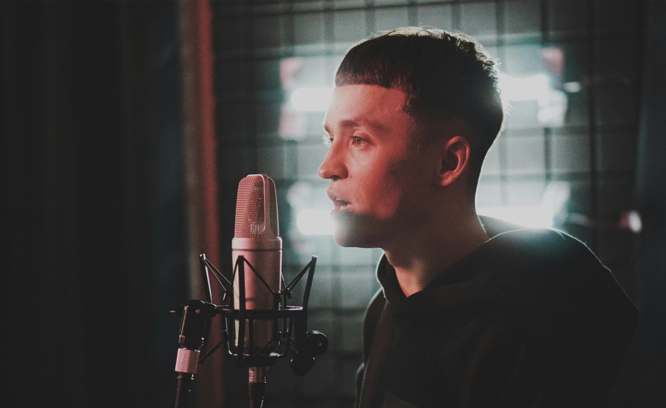 'Diff-Pitcher': KI soll Auto-Tune auf ein neues Level heben