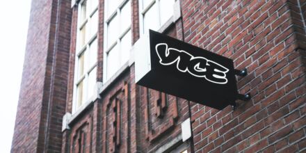 VICE Germany: Das Magazin wird eingestellt