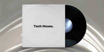 Tech House: Die prägendsten Tracks des Genres