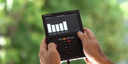 Deal: Polyend Play+ und Tracker mini mit 100 € Rabatt